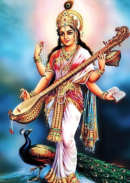  12 மாதங்களில் பிறந்தவர்களுக்கு அதிர்ஷ்டமான தொழில், துணை! - சச்சிதானந்த பெருமாள்
