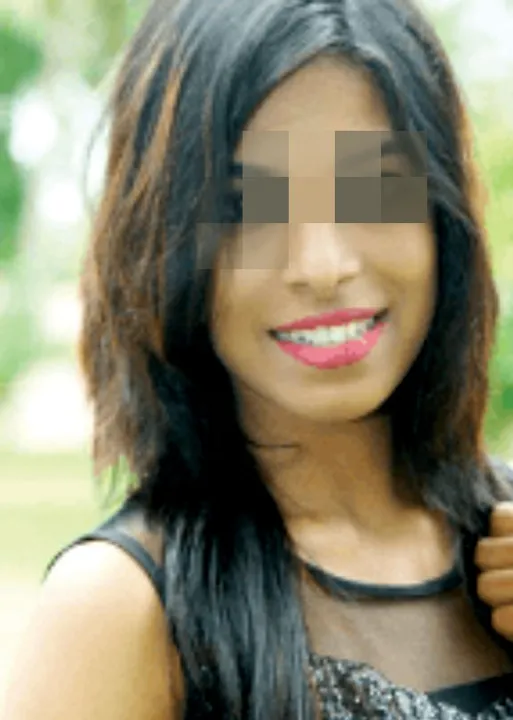  டி.வி. பார்ட்டியின் சரக்கு சலம்பல்!