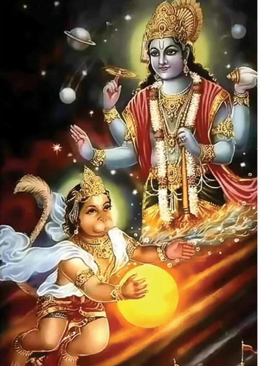  அசுபப் பலன்களைக் குறைக்கும் சூட்சுமங்கள்! -பாஸ்கரா ஜோதிடர் எம். மாசிமலை