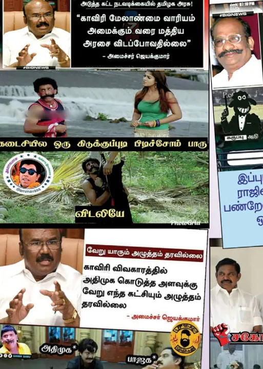  வலைவீச்சு!