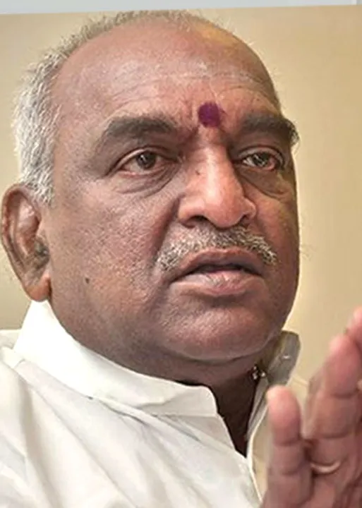  ஆட்சியில் இருந்துகொண்டு நாடகமாடக்கூடாது -இணையமைச்சர் பொன்.ராதாகிருஷ்ணன்!