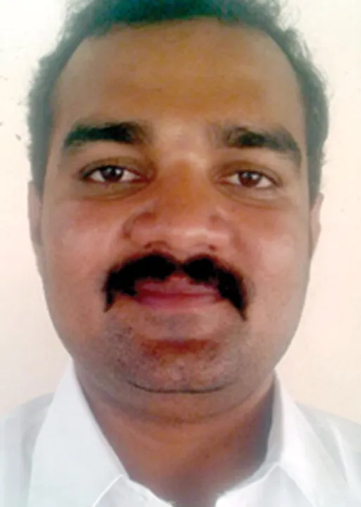  பார்வை!-ந.அசாருதீன்