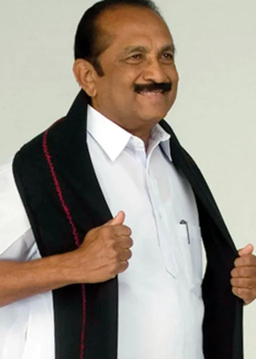  மாவலி பதில்கள் 25