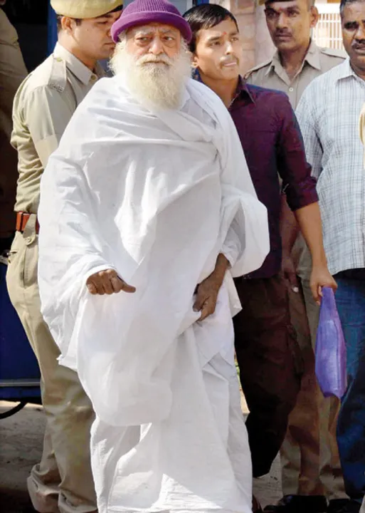  மாவலி பதில்கள்