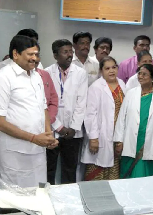  சிக்னல்!