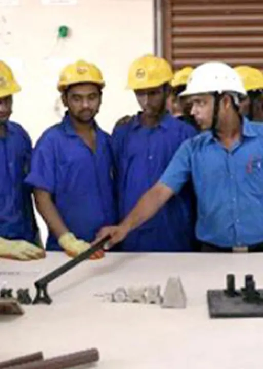  அறிவுசார் பொருளாதாரம்