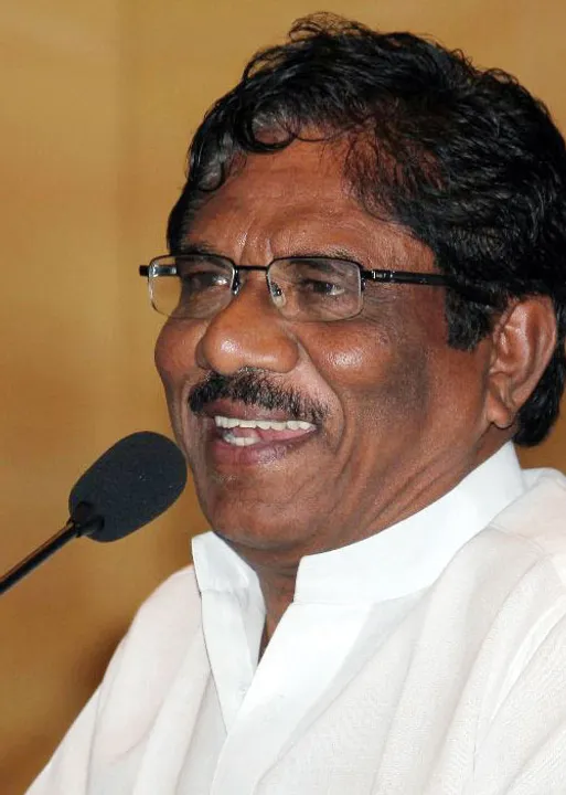  எச்சரிக்கை!