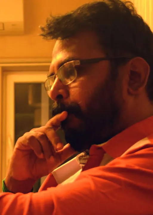  கவிஞனைக் கொண்டாடும் உலகம்!