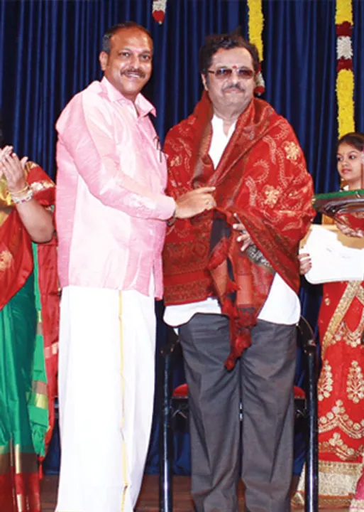  ஃபங்ஷன்- ஜங்ஷன்24