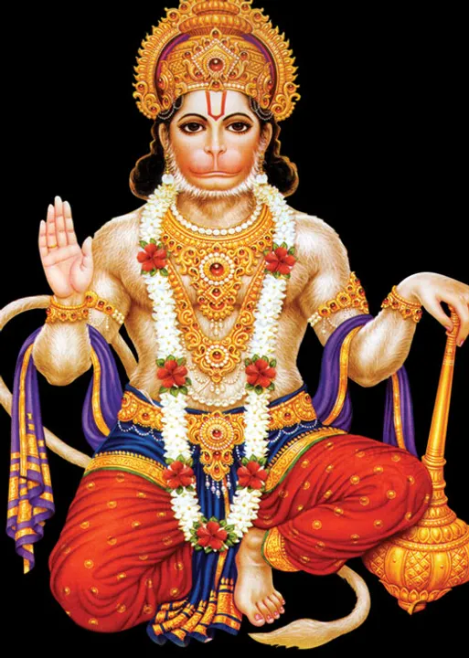  ஏப்ரல் மாத ராசிபலன்கள் 