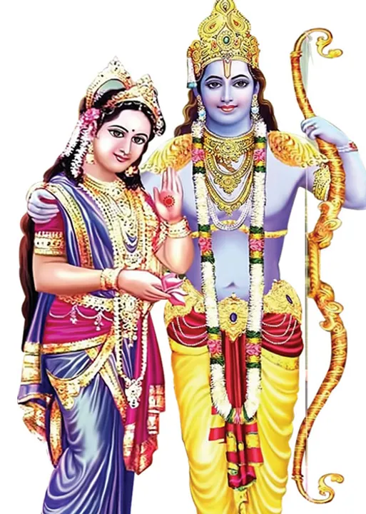  மணவாழ்வின் சூட்சுமங்கள்20
