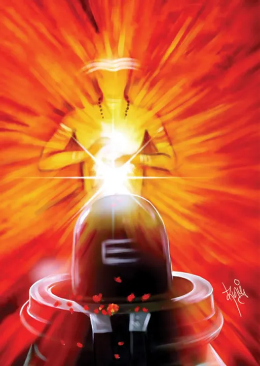  சித்தர்கள் அருளிய வாசி யோகம்! -சித்தர்தாசன் சுந்தர்ஜி