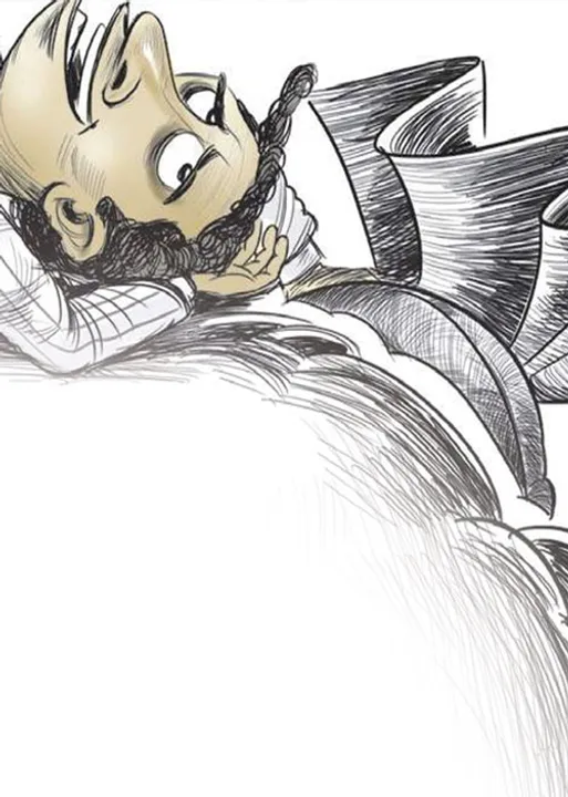  வருமானம் பார்க்கும் வசூல் முருகன்! -ஏமாறும் பொறியியல் பட்டதாரிகள்!