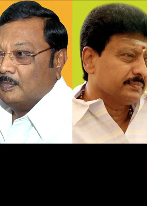  மாவலி பதில்கள்