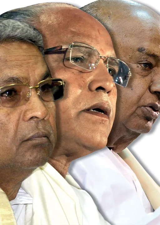  மாவலி பதில்கள்