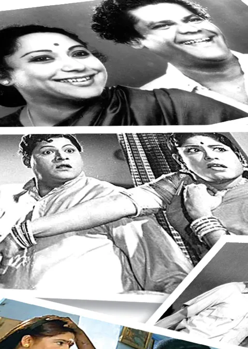 மாவலி பதில்கள்