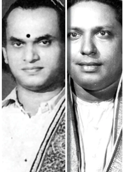  மாவலி பதில்கள்