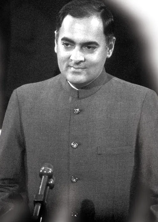  மாவலி பதில்கள்