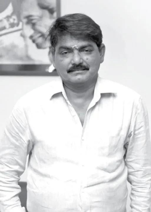 அகத்தியன் கவிதைகள்