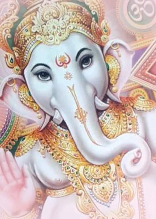  மே  மாத எண்ணியல் பலன்கள்