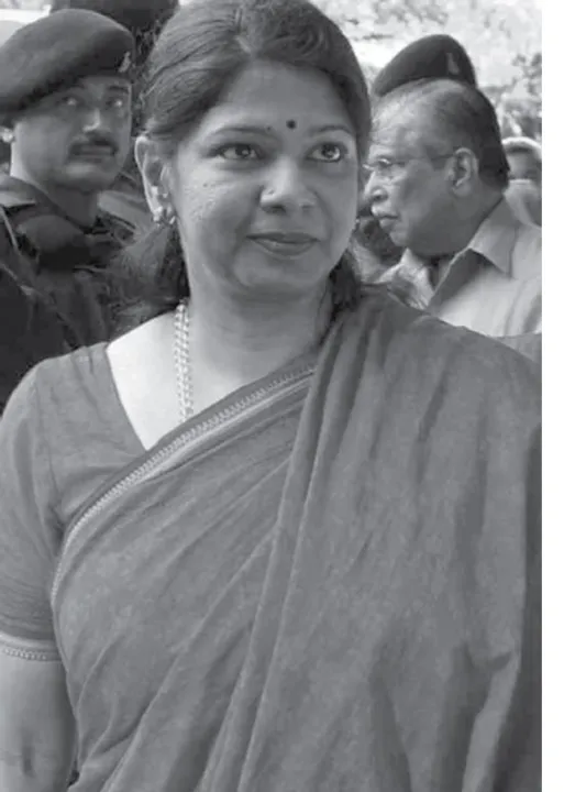  துரத்தியடிப்போம் ஜாக்கிரதை!