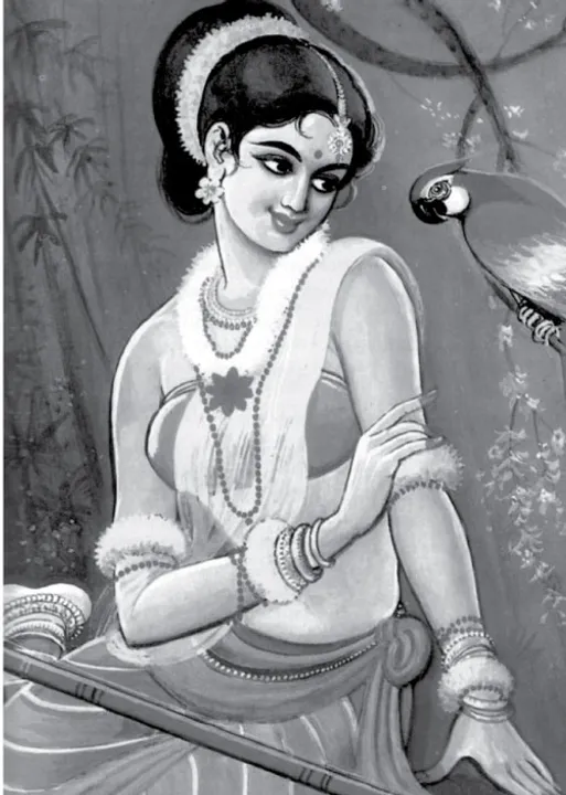  தமிழின் சொல்லாளுமை -முனைவர் க அன்பழகன்