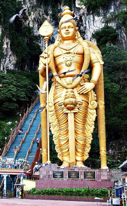  இந்த வார ராசிபலன் 20-5-2018 முதல் 26-5-2018 வரை