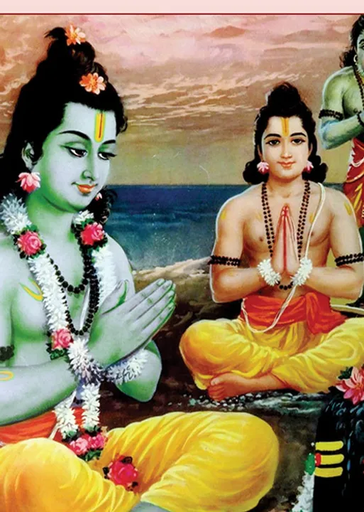  கர்மவினைகளைத் தீர்க்கும் ஜென்ம நட்சத்திர வழிபாடு! 