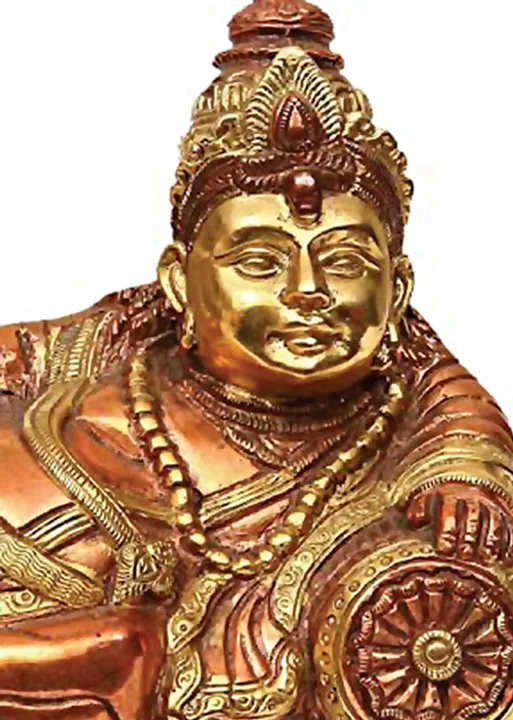  குபேர வாஸ்து! - 6