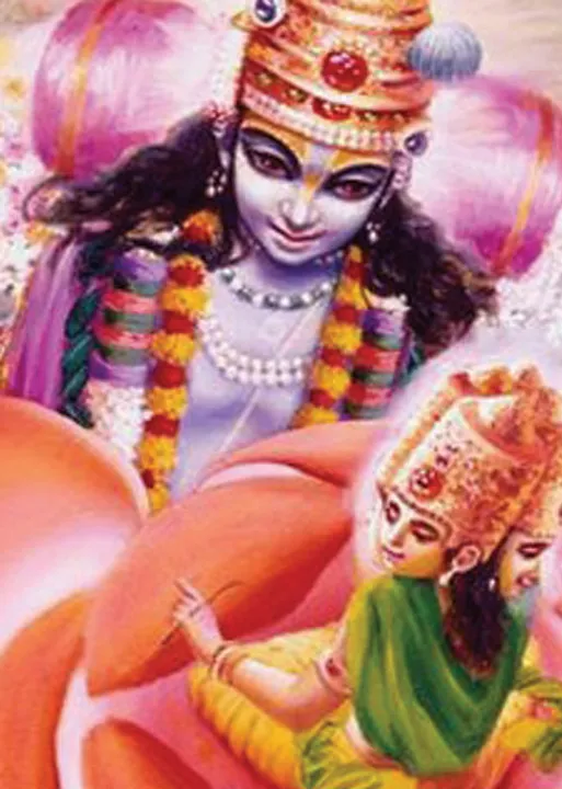  நோயின்றி வாழ என்ன பரிகாரம்?