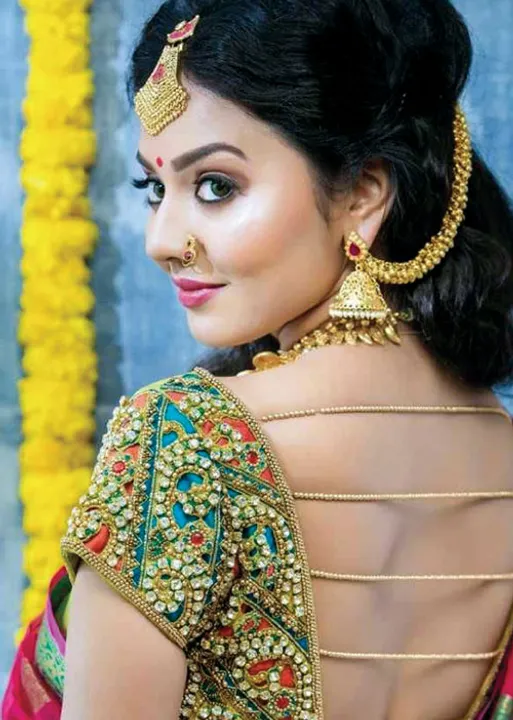  அது' மட்டும் மாட்டேன்