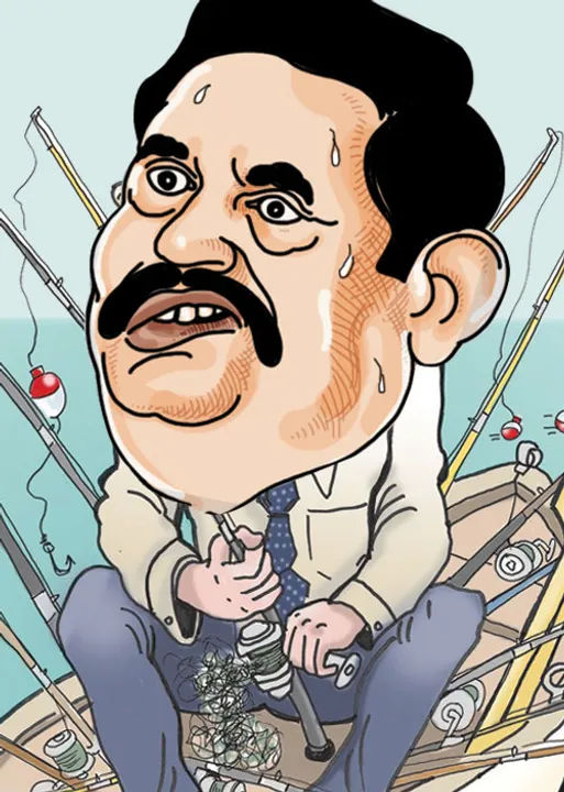  தீர்ப்பு திக்...! திக்...! தினகரன் அணி 18 எம்.எல்.ஏ.க்களுக்கு வலை வீசும் எடப்பாடி!