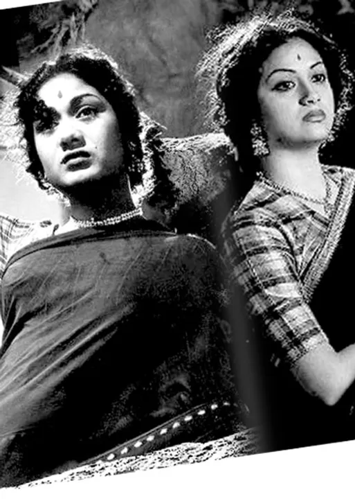  மாவலி பதில்கள்!