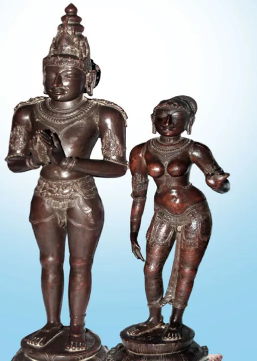  மாவலி பதில்கள்