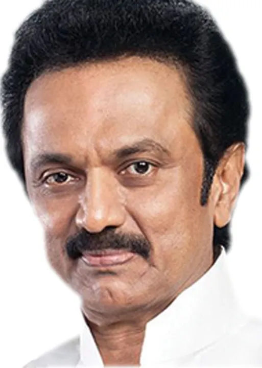 மண்டல வாரியாக அமைப்புச் செயலாளர்! -ஸ்டாலின் அடுத்த மூவ்!