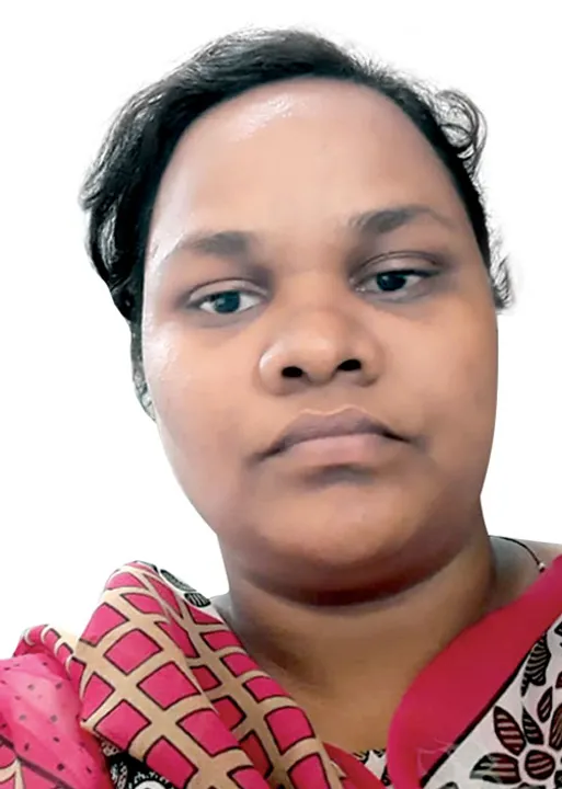  பணம் தந்தால் ஆவின் போஸ்டிங்! -ஆடியோ ஆதாரம்!