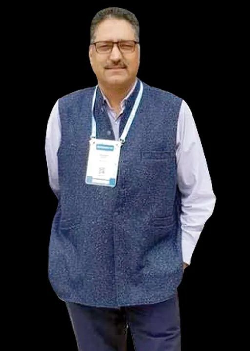  மாவலி பதில்கள்