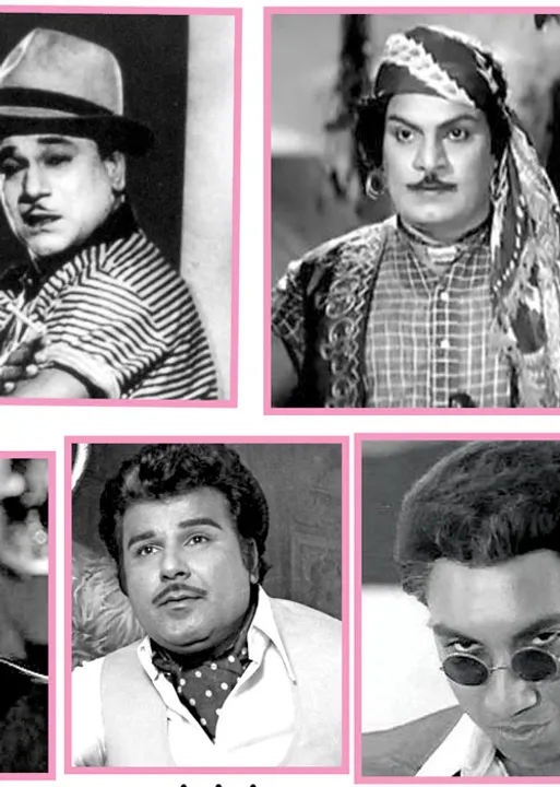  மாவலி பதில்கள்