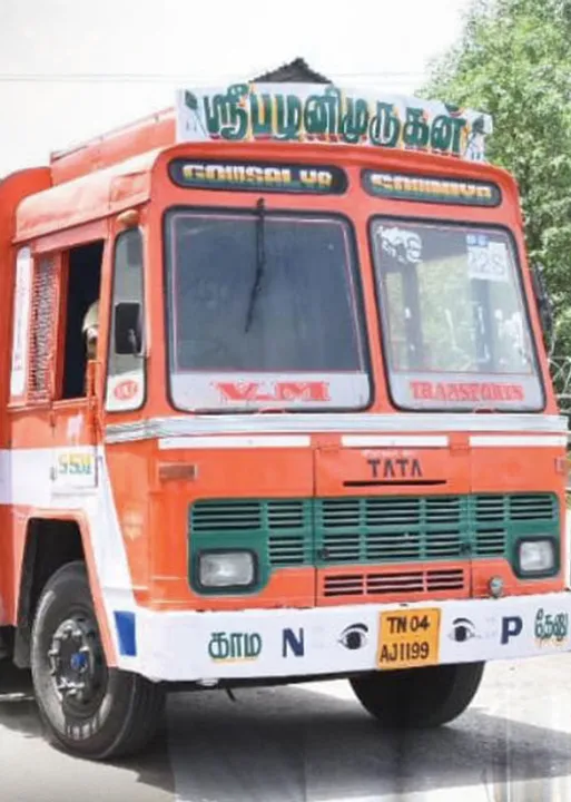  அச்சுறுத்தும் ஸ்டெர்லைட்! அடங்காத அடக்குமுறை!