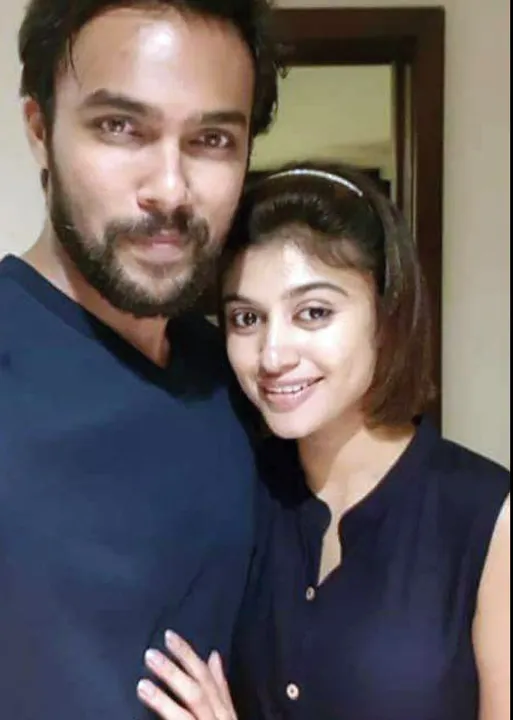 டூரிங் டாக்கீஸ்! அது என்னா?னு தெரியுது... இது என்னா?னு தெரியுதா?