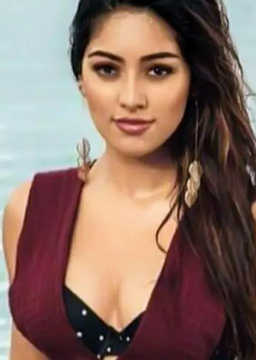  கை வைக்காதே, செம காஸ்ட்லி!