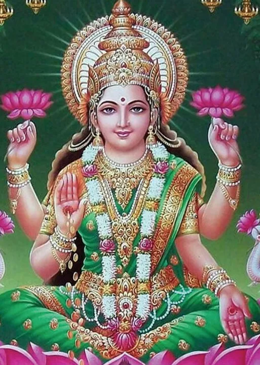  குபேர வாஸ்து! - 13