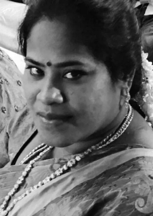  எப்போது காண்பேன் இனி?-நாவலாசிரியர் ஆர்.மணிமாலா