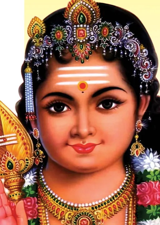  ஜுன் மாத ராசிபலன்கள்
