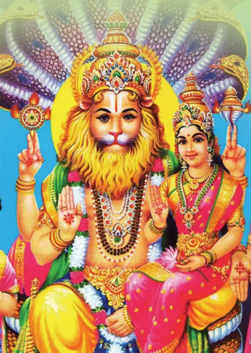  வாழ்க்கையை போதிக்கும் வழிபாடு!