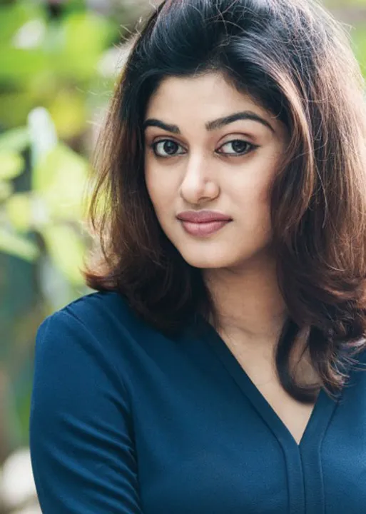  பிட்ஸ் பஜார்