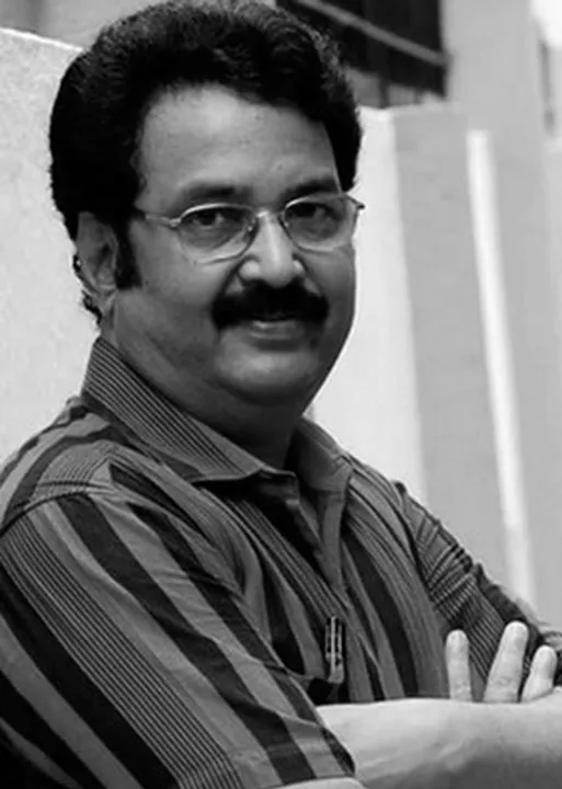  பாலகுமாரனும் குதிரைகளும்!-பட்டுக்கோட்டை பிரபாகர்