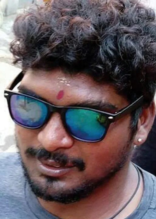  மீண்டும் என்கவுன்ட்டர்! மிரளும் தாதாக்கள்! -"மார்க்' போட்ட ரவுடிக்கு "ஸ்கெட்ச்'!