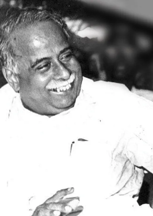  மாவலி பதில்கள்