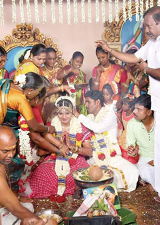  கூத்து